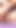 おてんばの子の狼の少女 彼女のリラックスを手伝おう - エロティックオーディオロールプレイ | クリップ 3