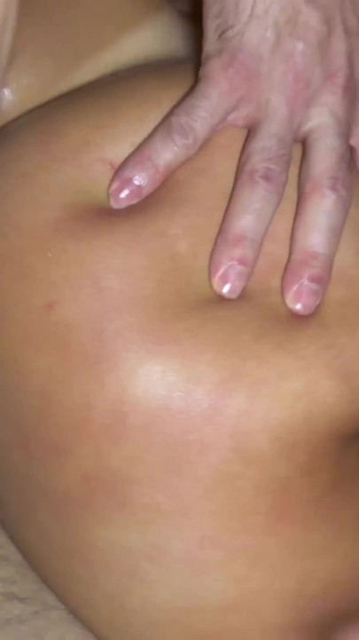 Chloe Chevalier Is Gangbanged