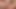 Cutest Japanese Teen Gets New Creampie