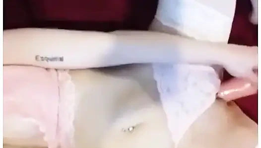 Oyuncaklarla yeni video