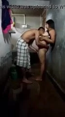 Tuli ki chudai
