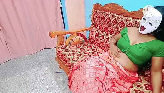 Adik tiri yang lagi sange ini udah nggak sabar dientot sama abang tirinya setelah sekian lama - audio lengkap bahasa tamil dengan erangan keras
