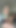 Orta yaşlı seksi kadın kocasını azdırıyor