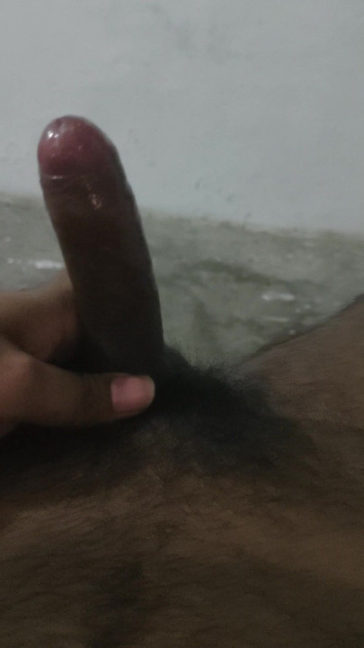 Penghargaan muncrat -1