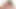 Boy tempts cute girlfriend into lovemaking in the bedroom