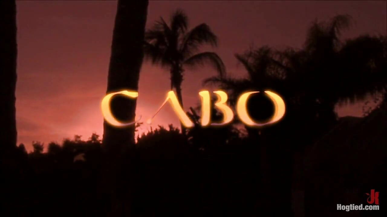 Ziua cabo a morților, partea 4 o fantezie.