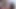 Koyu saçlı hatun ateşli sarışın orta yaşlı seksi kadın nikki'den ikram alıyor