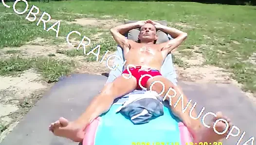 7-19-2026 I CAN SEE CLEARLY NOW THE RAIN IS GONE.mp4