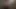 Cumshot On The Glasses MILF
