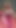 Eğer şu anda azgınsan, bunu düzeltebilirim OnlyFans bio'da!