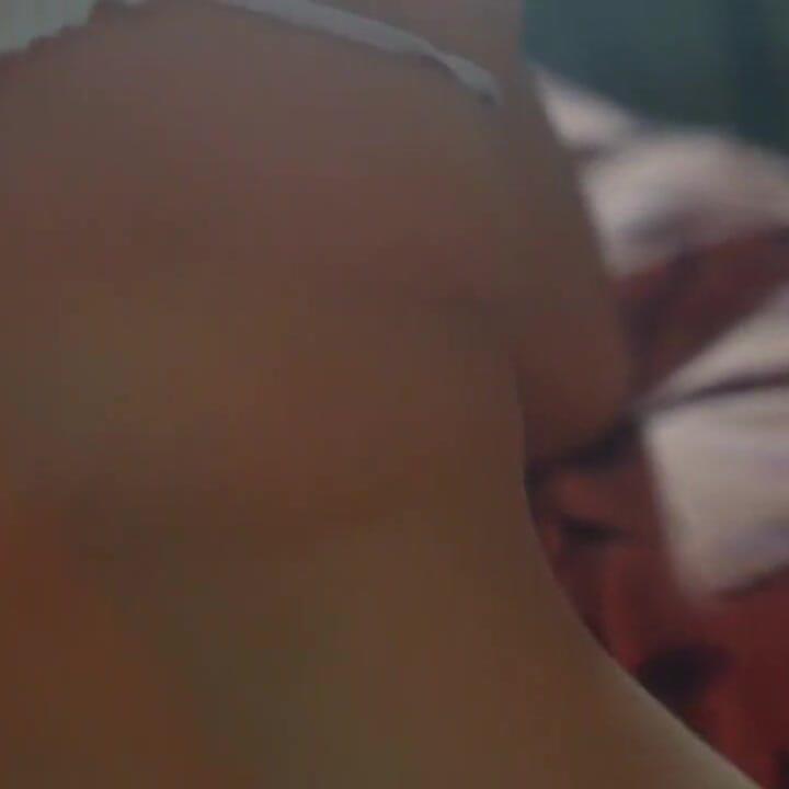 Một chút của tôi