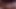 Ekim 2022 25. gün sfm & blender porno derlemesi
