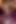 Hatsune Miku Shake It Song Undressing Dance Hentai Mmd 3D Blonde Hair Color Edit Smixix
