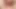 POV Twink Aiden fucks smooth little ass of teen gay Matty