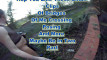 Pratinjau video