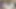 Nepali Couple Private Homemade Video