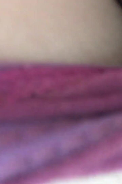 At the End of the Day He Loves to Lick My Unwashed Sticky Pussy - Eat and Fuck My Pussy - Big Creampie