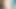 My first cum
