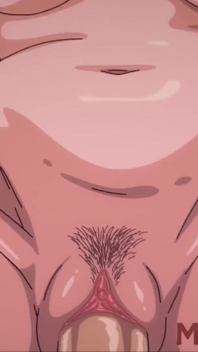 A "Japán anime momo chan és okarun" kulcsfontosságú pillanata