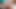 UP CLOSE VR - POV Sensual Charlotte Sins In Lingerie Lets You Smash Her Wet Pussy On Your First Date