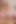 Ai Generated Sexy Girls Facial and Anal by Gigantic Massive Dick.