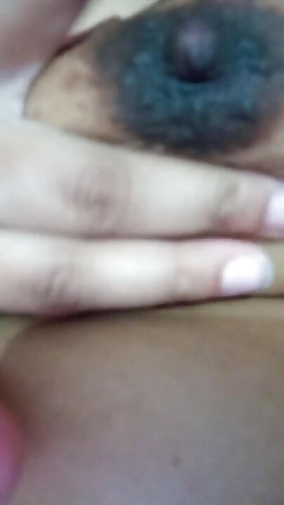 Nipples
