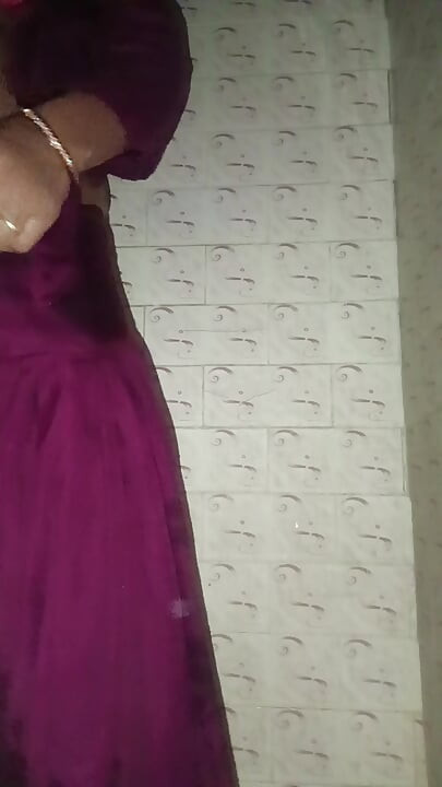 Desi hot india bhabhi gharelu