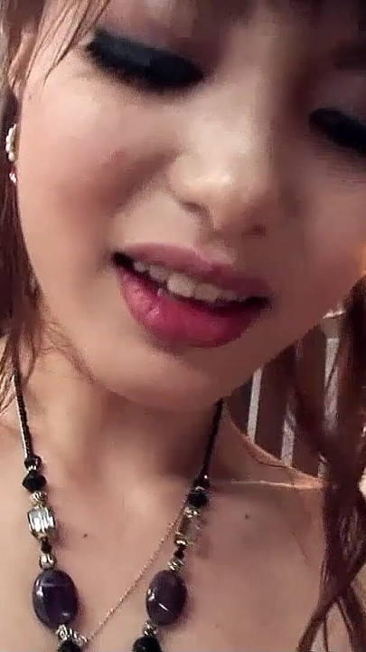 Unforgettable moment from "Anorexic Skinny Japanese Teen with Hairy Pussy Fucked by Client"