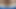 Big Dick White Guy fucked his indian friend again and creampied!!