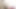 私の友人のフェラチオとアナルコ - Bts0012