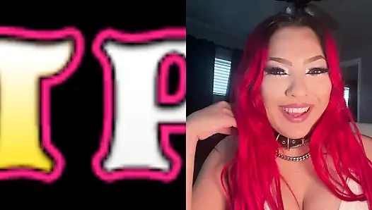 Trikepatrol röportajı - Beverly Snow