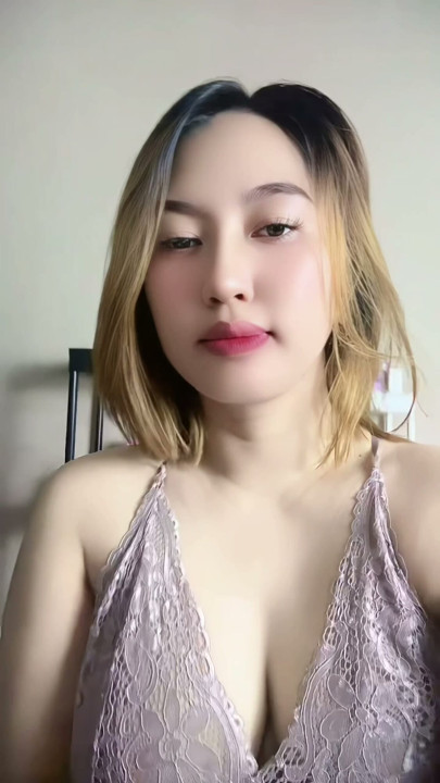 PIGES CHARME BONDOL LINGERI