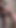 Detik kuat dari "awek transeksual gemuk mengusik, menggoncang pantat, & menunjukkan zakar tebal (4K)"