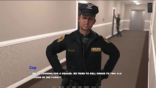 Obsessed with Horny Divorced MILFs (part 10)