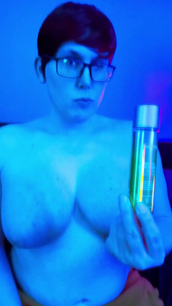 ライム・オン・マイ・ココナッツ