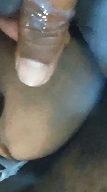Emotional moment from "Indian Desi cumshot compilation by Kavita Bhabhi #happy ending"