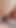 Stunning moment from "Beautiful young virgin gay gets fucked hard bareback with his straight neighbor and cums inside his"