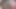 もう一回2回もらえますか?