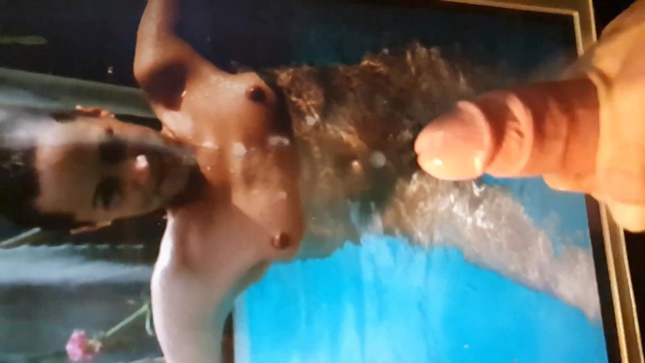 281 slow mo