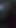 Must-see moment from "CRUEL REELL - WHO LAUGHS LAST... - POV VERSION"