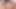 CLOSE! Yukarıdan! Islak amcık, büyük dildo yavaş gidiyor... (HD Kalite)