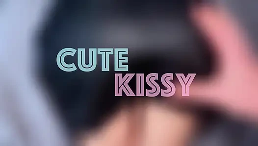 jika Anda tidak memakai pakaian dalam - Anda akan dicrot.