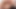 Schoolgirl Small tits latina first time Fuck Huge big dick Valeria Lopez, Danyel Mast