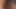毛深いBBCがブッシュージー・プッシーを破壊