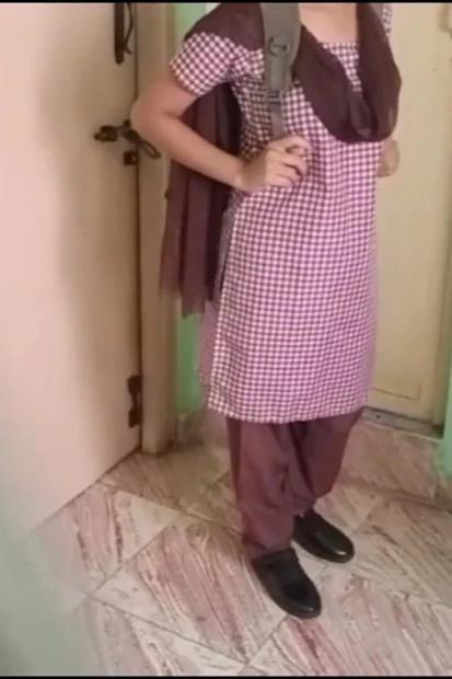 Student Girl Tight Pussy Sex Video, Beautiful Village Girl Tight Pussy First Time