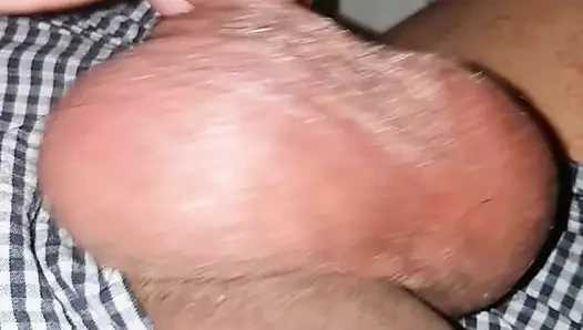 masajı