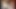 WOMEN WITH COCK Vol.2 - Episode 5