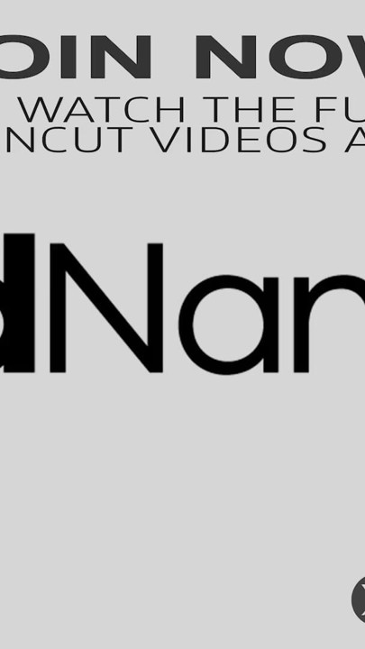 OldNanny - Busty Mature BBW Pleases Grandpa With Passionate Sex | Clip 1