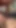 Must-see moment from "Homecoming Queen W Perfect Ass Makes Porno Dan Creampie Her – Porno Dan 4k"