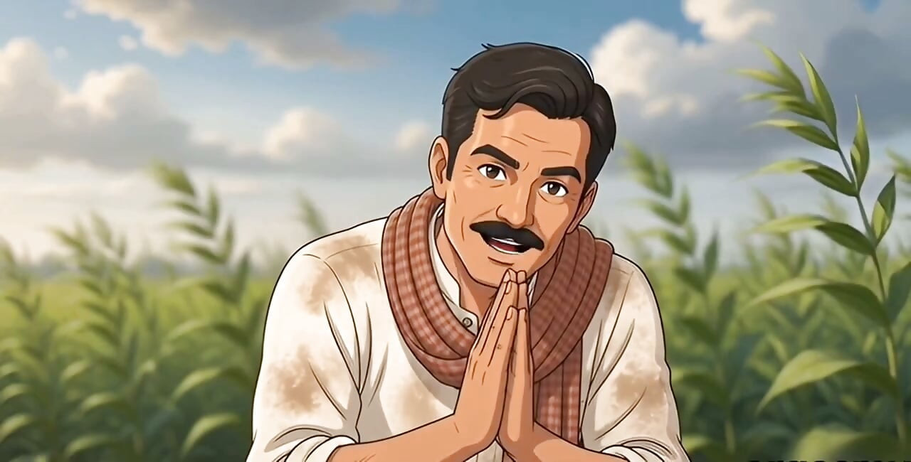 Desi chudai pados ki bhabhi ki chudai